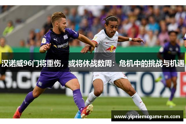 汉诺威96门将重伤，或将休战数周：危机中的挑战与机遇